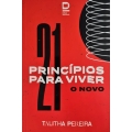 21 Princípios para Viver o Novo 